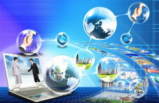 大数据 电商平台争夺景区资源的有力筹码