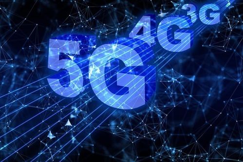 5G毫米波再传好消息 高通联合康宁完成室内覆盖解决方案