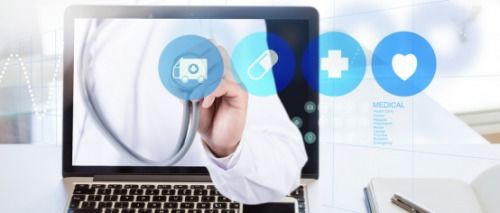 梦网云会议 梦网集团云通信版图中的硬核软件开发成员