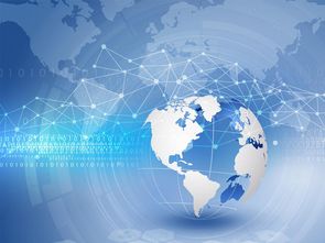 华本国际智能管理系统 为各行各业安全保驾护航的软件开发解决方案