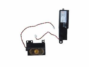 龙海倾世奇缘(送GM百亿粉钻)