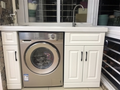 徐州市云龙区宏观网络技术服务中心 网络技术服务的专业力量