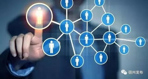 《人力资源市场暂行条例》解读 网络技术服务的新机遇与合规挑战