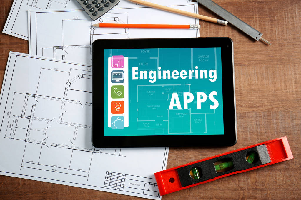 小型App开发费用多少？全面解析市场行情与核心成本
