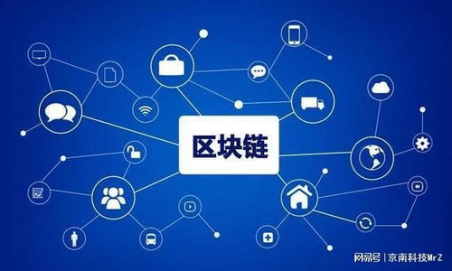 软件开发从入门到精通